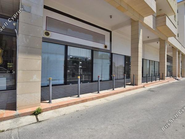 studio shop for sale aglantzia nicosia 829976 image 2824087