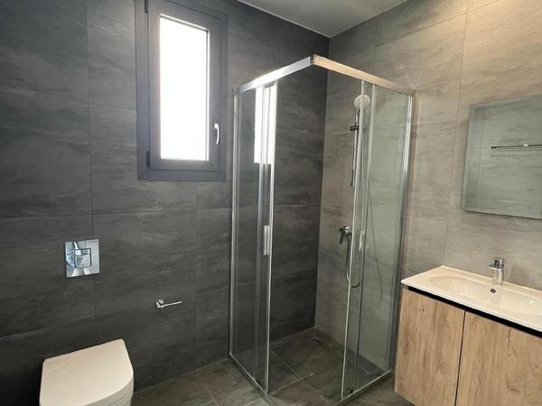 1 bedroom apartment for rent chrysopolitissa larnaca 1709086 image 17841241
