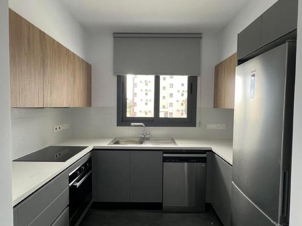 1 bedroom apartment for rent chrysopolitissa larnaca 1709086 image 17841255