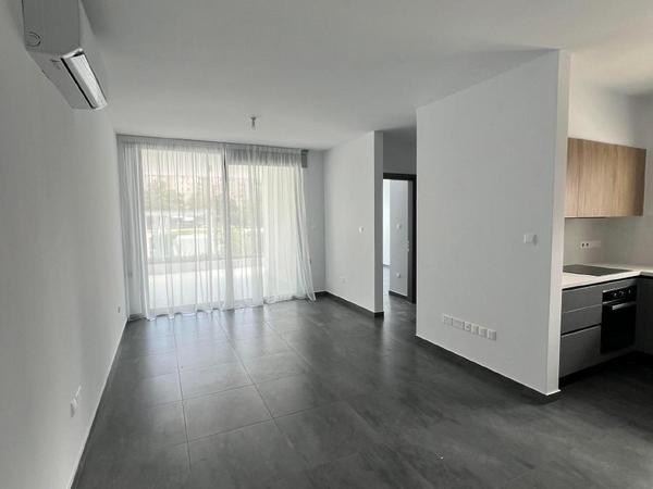 1 bedroom apartment for rent chrysopolitissa larnaca 1709086 image 17841260