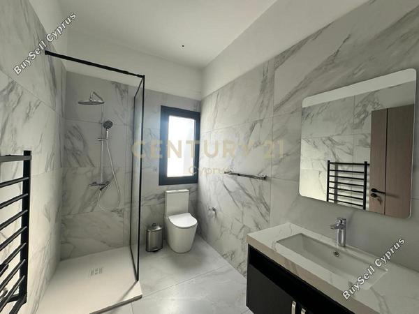 1 bedroom apartment for rent pyrgos limassol limassol 8468086 image 16335388