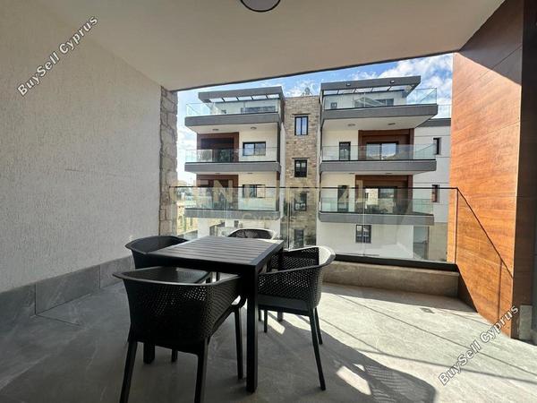 1 bedroom apartment for rent pyrgos limassol limassol 8468086 image 16335393