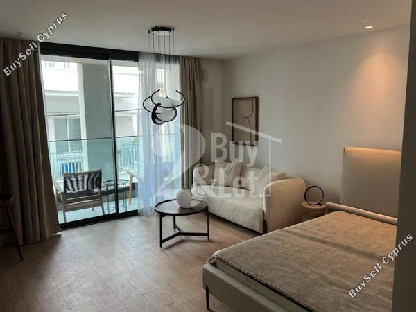 1 bedroom apartment for sale agia zoni limassol 7698086 image 10247373