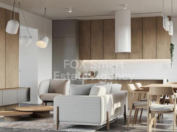 1 bedroom apartment for sale faneromeni larnaca 8521086 image 15400300