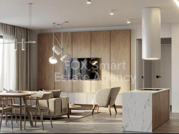 1 bedroom apartment for sale faneromeni larnaca 8521086 image 15400301