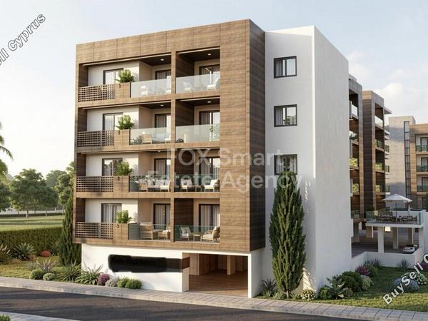 1 bedroom apartment for sale faneromeni larnaca 8521086 image 15400314