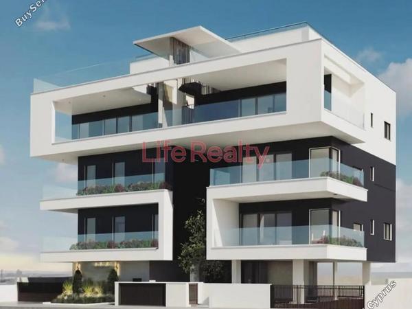 1 bedroom apartment for sale kato polemidia limassol 7741086 image 13122941