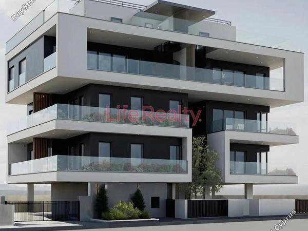 1 bedroom apartment for sale kato polemidia limassol 7741086 image 13122942