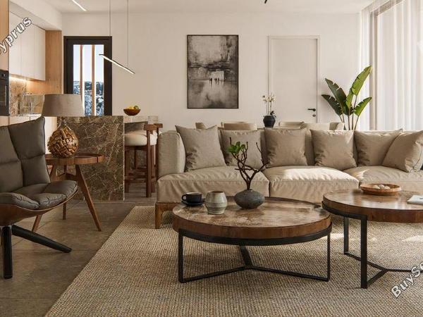 1 bedroom apartment for sale kato polemidia limassol 8646086 image 15947503