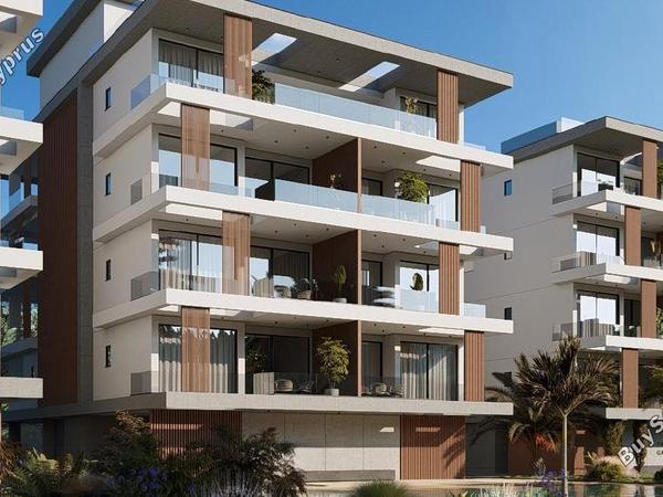 1 bedroom apartment for sale kato polemidia limassol 8646086 image 15947505