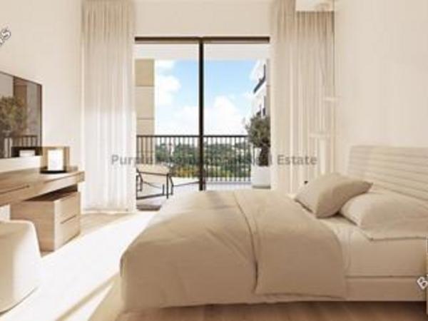 1 bedroom apartment for sale limassol municipality limassol 7547086 image 10310312