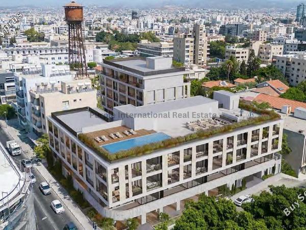 1 bedroom apartment for sale limassol municipality limassol 7547086 image 10310314