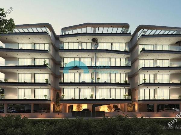 1 bedroom apartment for sale livadia larnacas larnaca 1592086 image 16149543