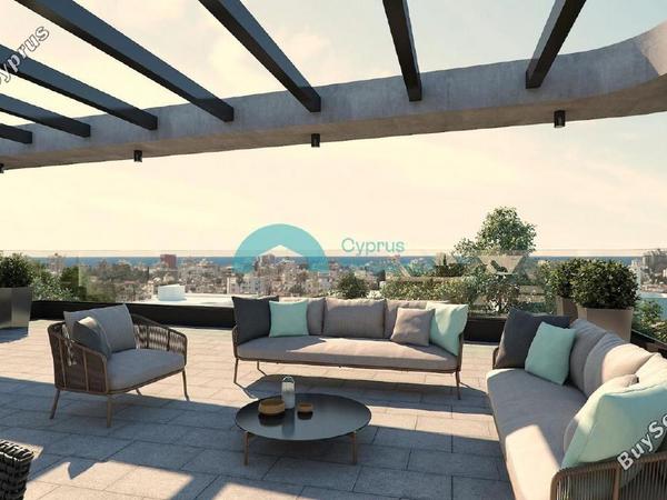 1 bedroom apartment for sale livadia larnacas larnaca 1592086 image 16149547