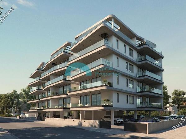 1 bedroom apartment for sale livadia larnacas larnaca 1592086 image 16149550