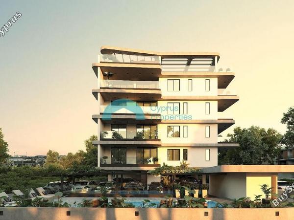 1 bedroom apartment for sale livadia larnacas larnaca 1592086 image 16149551