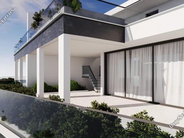 1 bedroom apartment for sale mackenzie larnaca 7735086 image 10166130