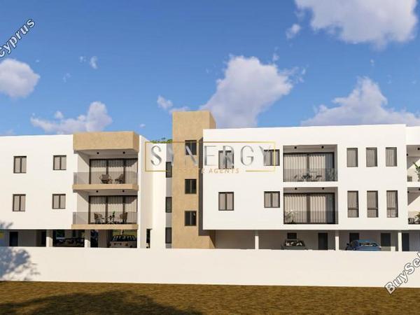 1 bedroom apartment for sale pano lakatamia nicosia 1747086 image 16746765