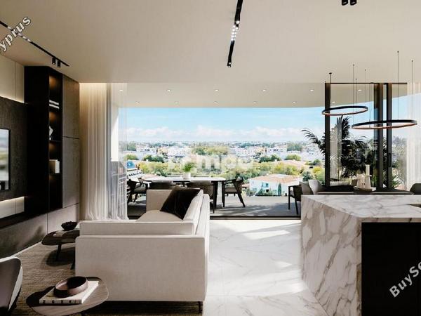 1 bedroom apartment for sale parissinos nicosia 1730086 image 5553872
