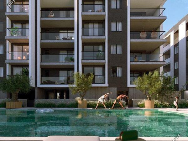 1 bedroom apartment for sale zakaki limassol 1804086 image 11075825