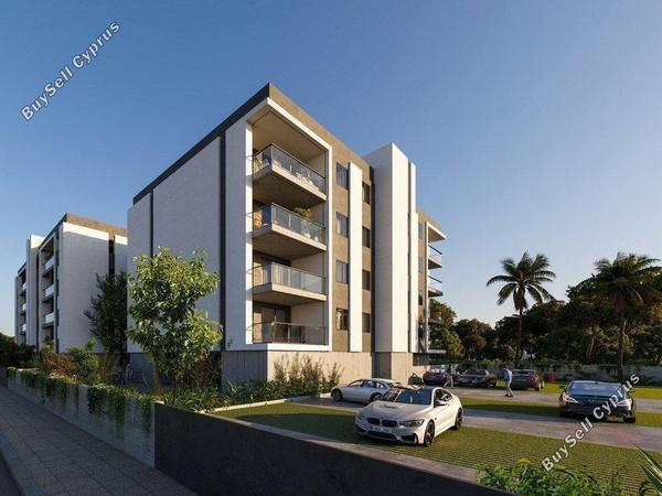 1 bedroom apartment for sale zakaki limassol 1804086 image 11075828