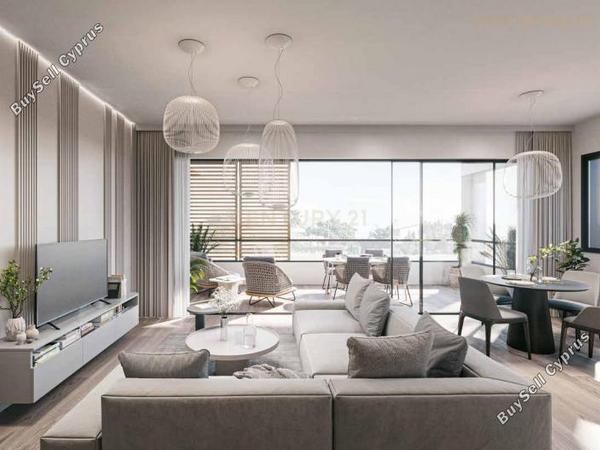 1 bedroom apartment for sale zakaki limassol 8500086 image 16590876