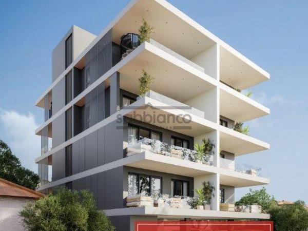 1 bedroom apartment sold agios ioannis village limassol limassol 8740086 image 16377998