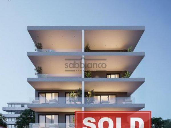 1 bedroom apartment sold agios ioannis village limassol limassol 8740086 image 16377999