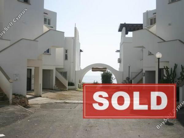 1 bedroom apartment sold meneou larnaca 225086 image 188216