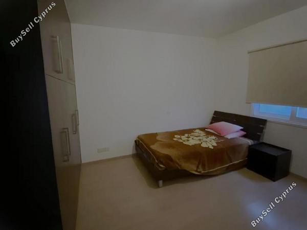 2 bedroom apartment for rent latsia nicosia 8634086 image 15893125