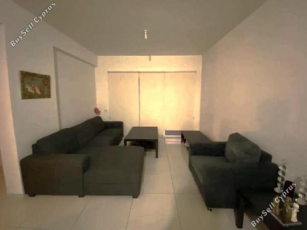 2 bedroom apartment for rent latsia nicosia 8634086 image 15893126