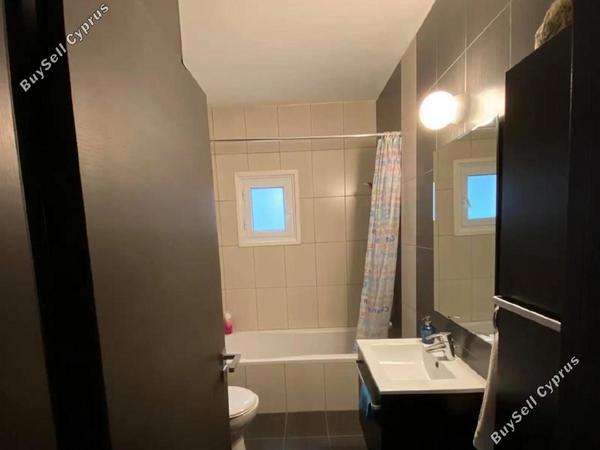 2 bedroom apartment for rent latsia nicosia 8634086 image 15893127