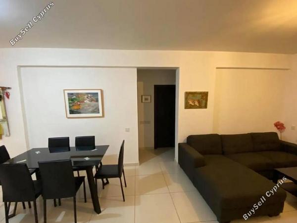 2 bedroom apartment for rent latsia nicosia 8634086 image 15893129