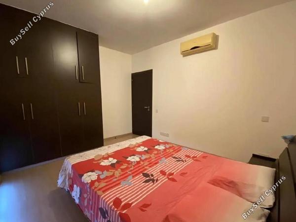 2 bedroom apartment for rent latsia nicosia 8634086 image 15893130