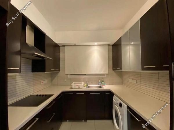 2 bedroom apartment for rent latsia nicosia 8634086 image 15893131