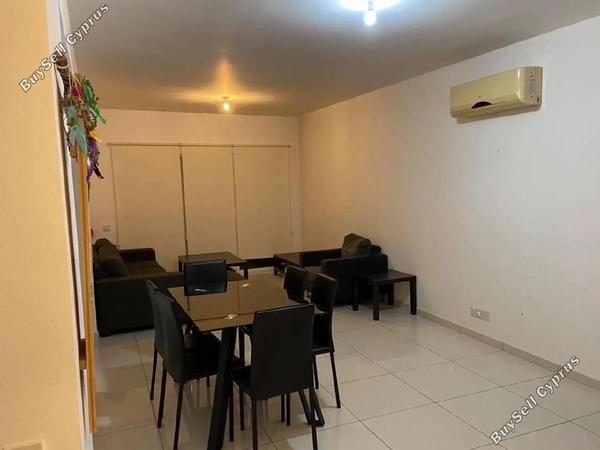 2 bedroom apartment for rent latsia nicosia 8634086 image 15893133