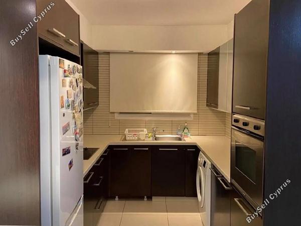 2 bedroom apartment for rent latsia nicosia 8634086 image 15893134