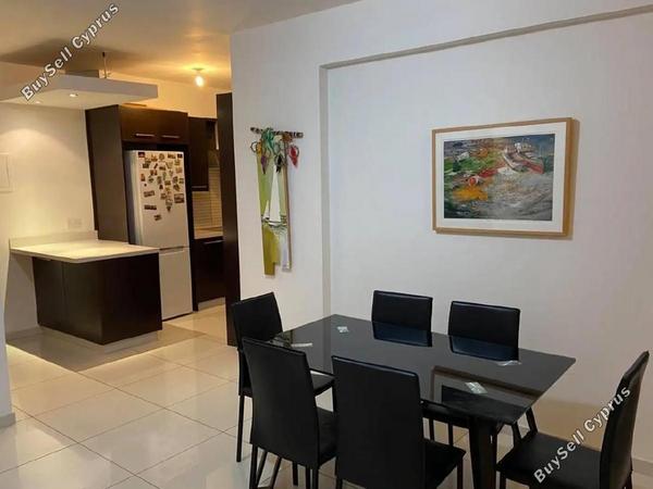 2 bedroom apartment for rent latsia nicosia 8634086 image 15893135