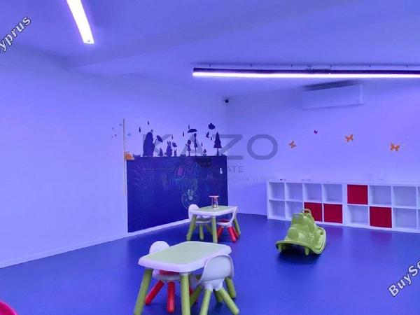 2 bedroom apartment for rent linopetra limassol 8670086 image 16024475