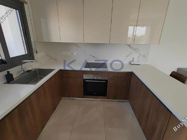 2 bedroom apartment for rent linopetra limassol 8670086 image 16024497