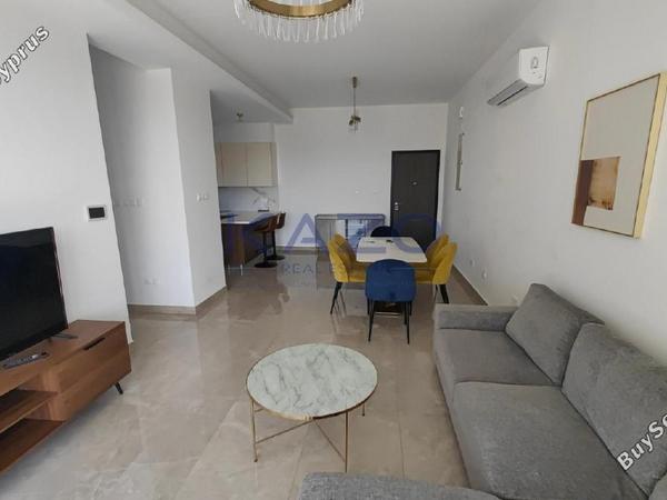 2 bedroom apartment for rent linopetra limassol 8670086 image 16024506