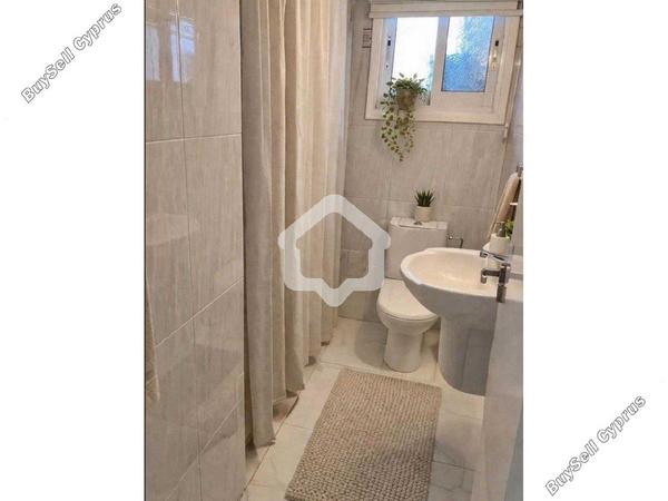 2 bedroom apartment for rent strovolos nicosia 8495086 image 15294896
