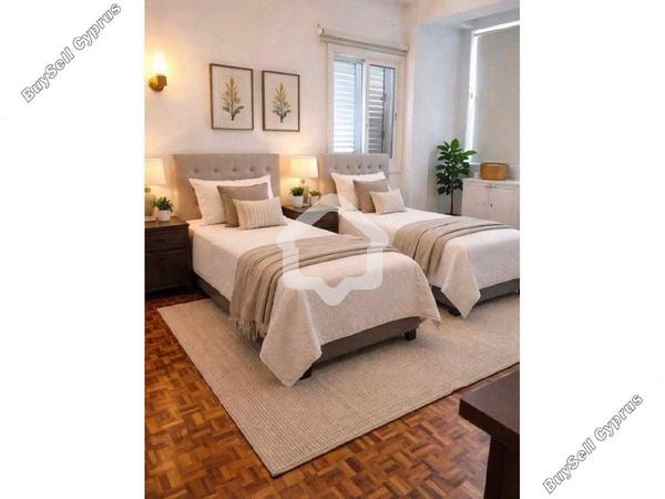 2 bedroom apartment for rent strovolos nicosia 8495086 image 15294897