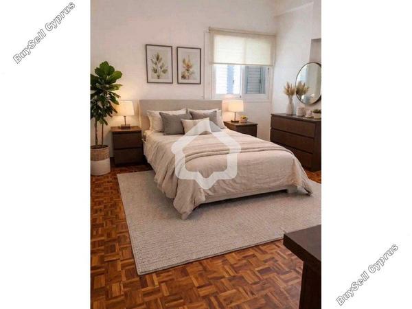 2 bedroom apartment for rent strovolos nicosia 8495086 image 15294898