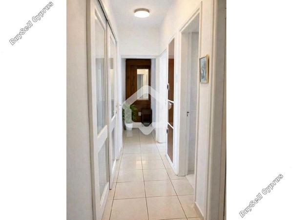2 bedroom apartment for rent strovolos nicosia 8495086 image 15294899