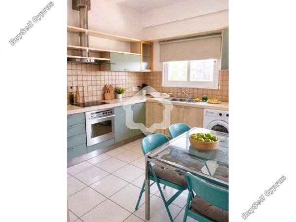 2 bedroom apartment for rent strovolos nicosia 8495086 image 15294900
