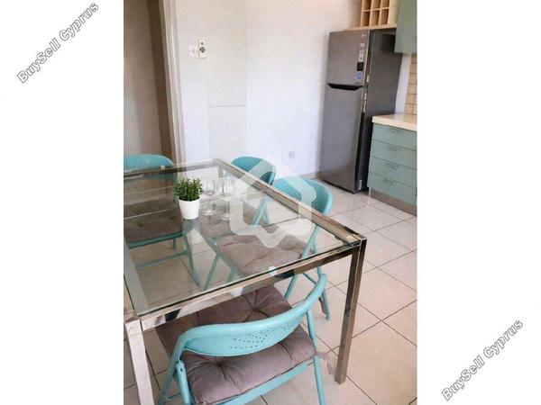 2 bedroom apartment for rent strovolos nicosia 8495086 image 15294901