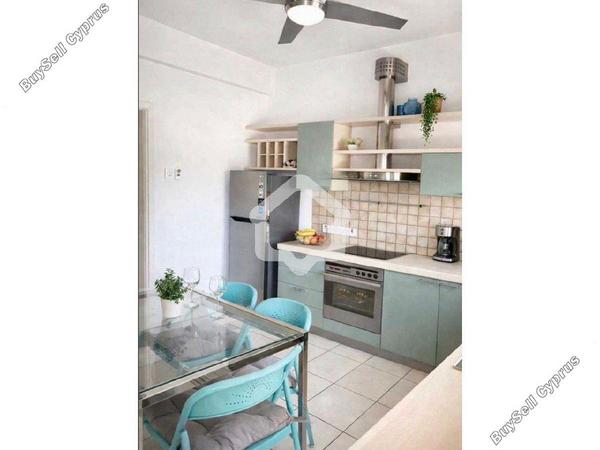 2 bedroom apartment for rent strovolos nicosia 8495086 image 15294902