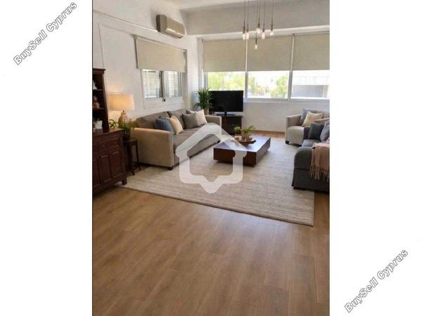 2 bedroom apartment for rent strovolos nicosia 8495086 image 15294903