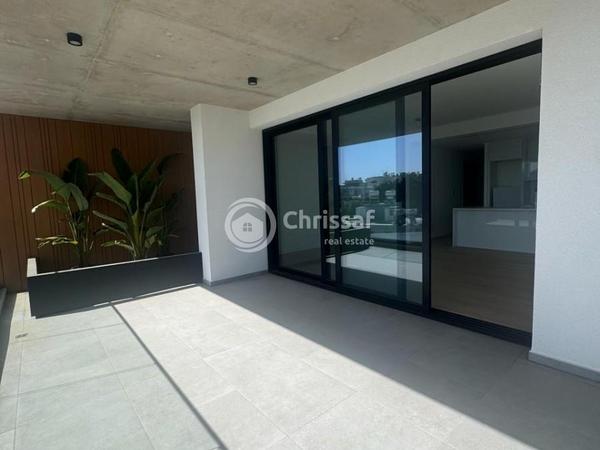 2 bedroom apartment for sale agia zoni limassol 7650086 image 16001774